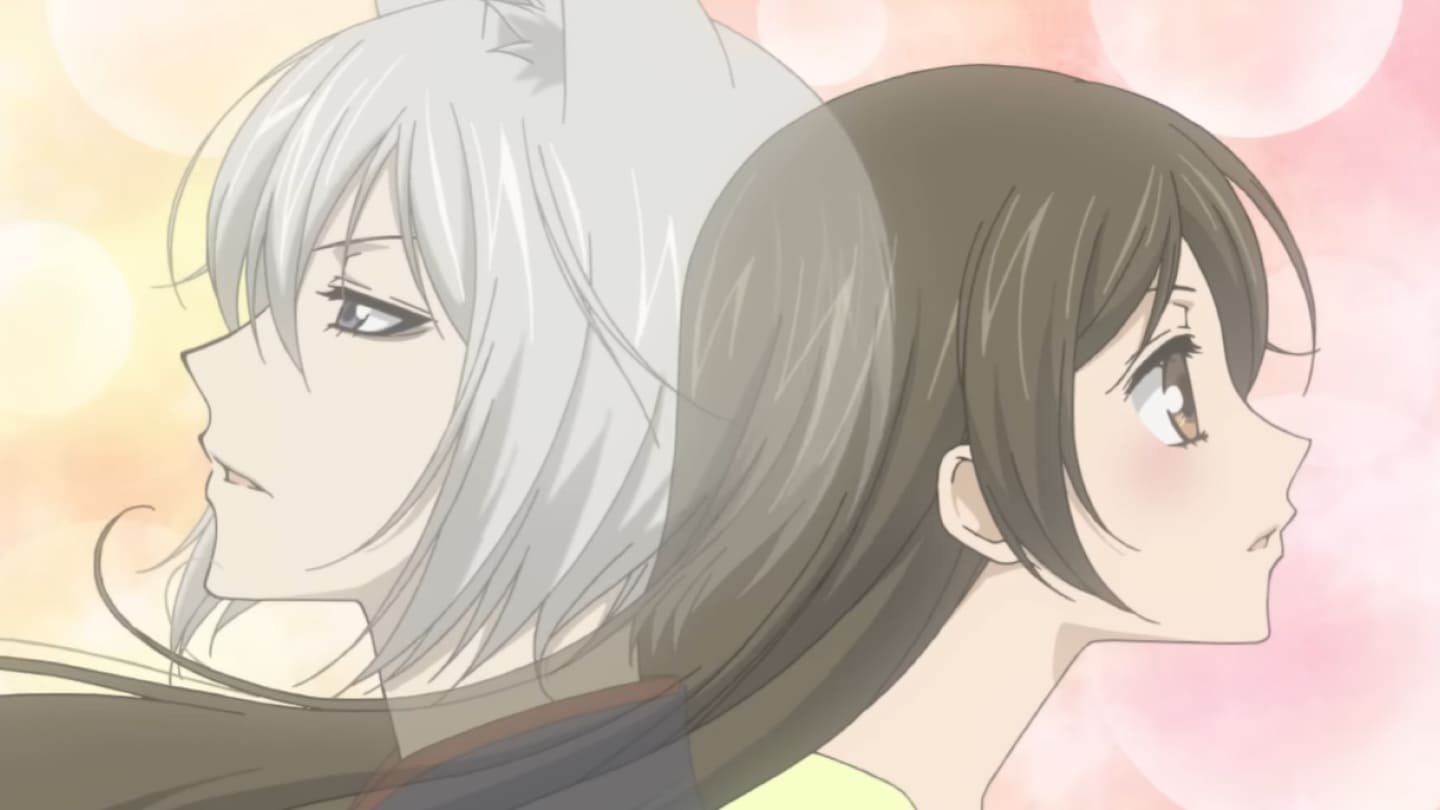 Источник: CQ.ru / Лисенок для драматизации