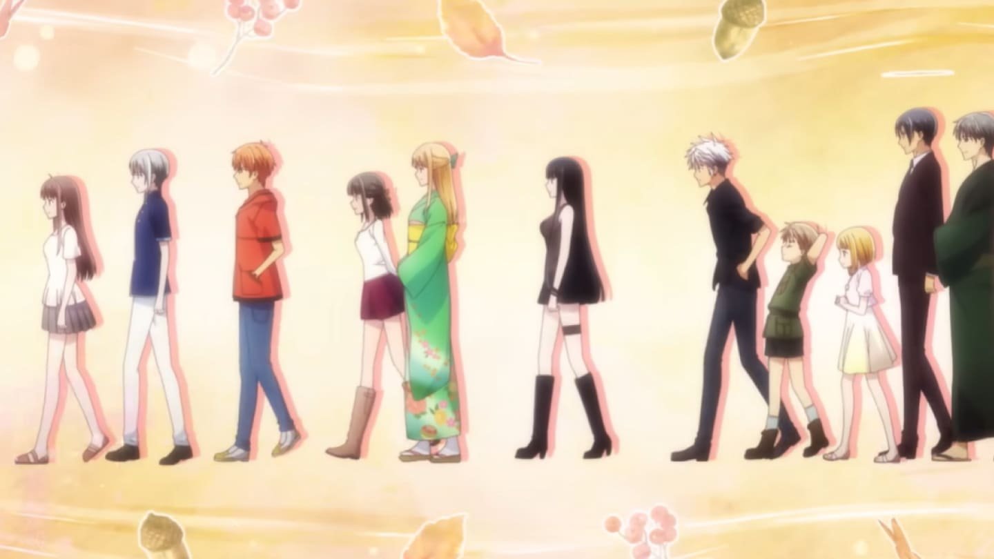 Источник: CQ.ru / Идут за фруктами, а корзинку никто не взял