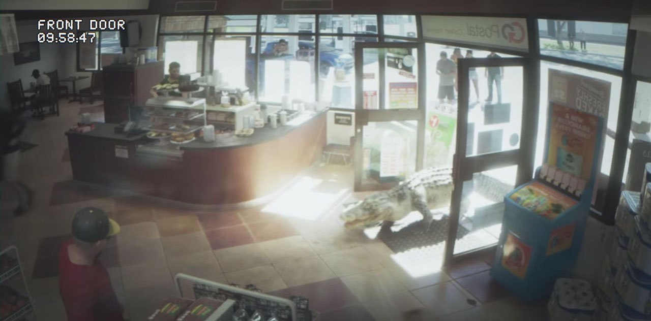 Источник: CQ.ru / Да, такие события