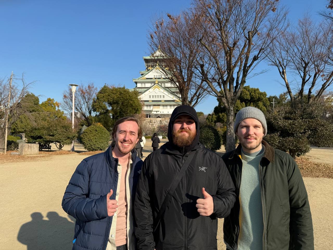 Источник: скриншот CQ.ru / Chopper по центру