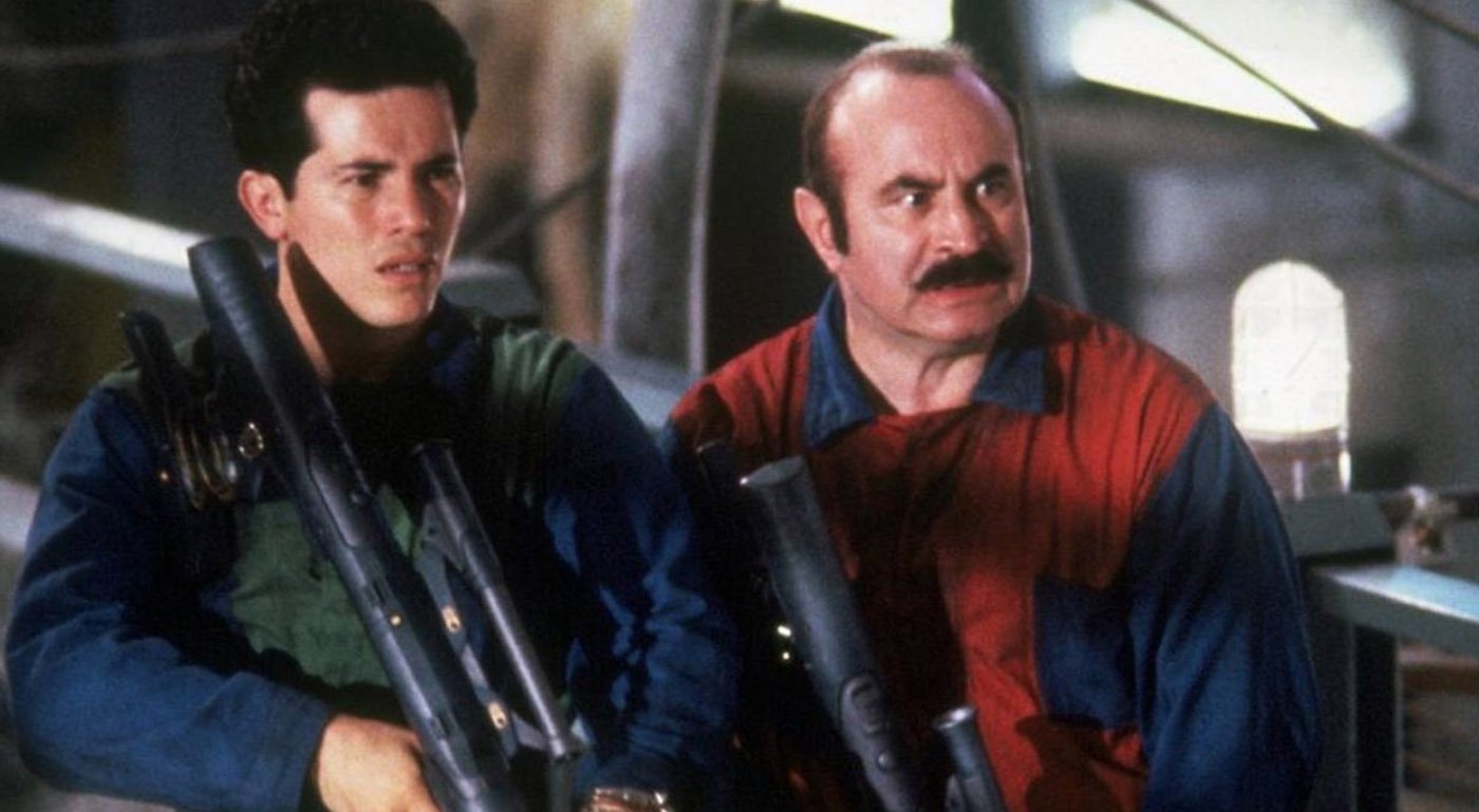 Источник: скриншот CQ.ru / Мамма мия...