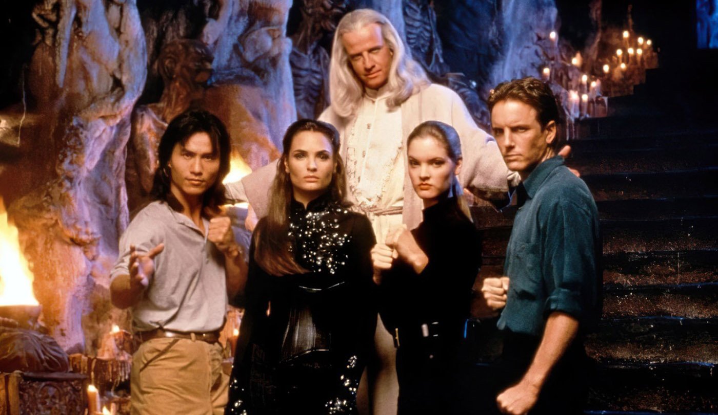 Источник: скриншот CQ.ru / Вот они слева направо