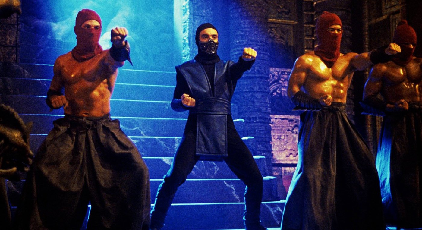 Источник: скриншот CQ.ru / Не смотрите на моего любимого Саб-Зеру!!