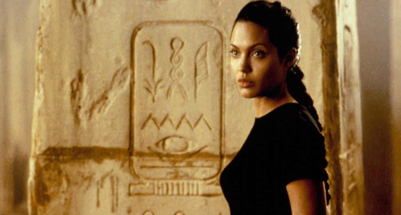 Источник: скриншот CQ.ru / Египетская сила