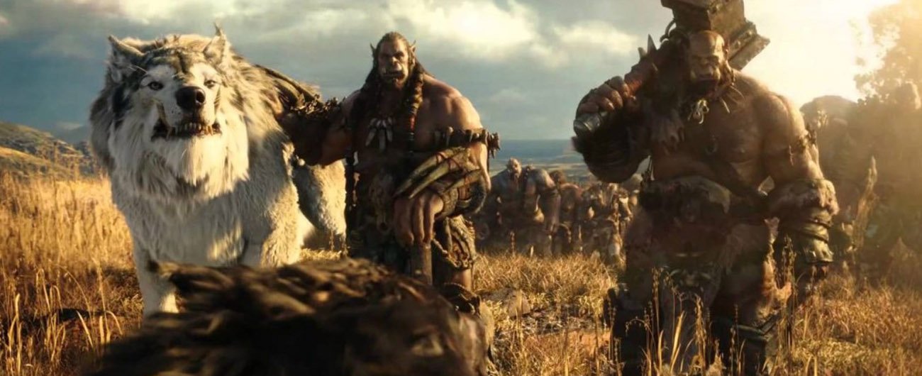 Источник: скриншот CQ.ru / Такую собачку я бы погладила