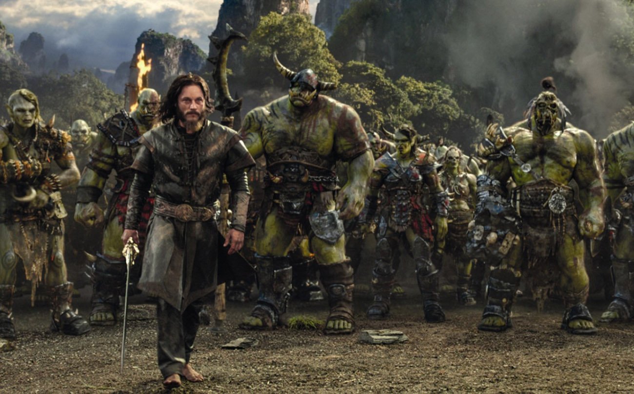 Источник: скриншот CQ.ru / Приходи один, мы тоже придем одни