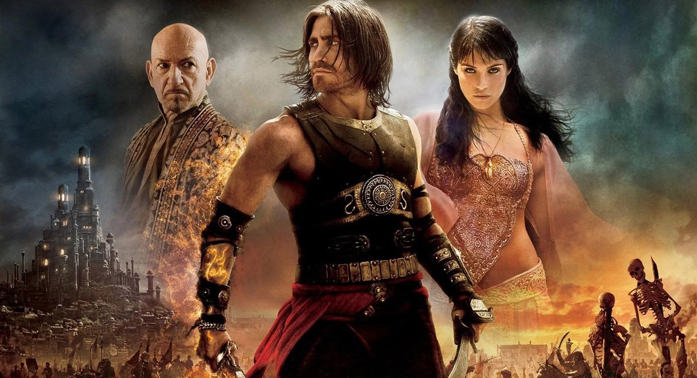 Источник: скриншот CQ.ru