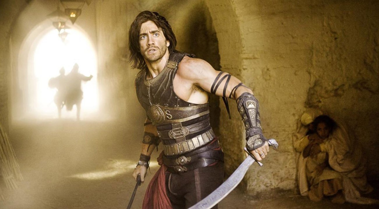 Источник: скриншот CQ.ru