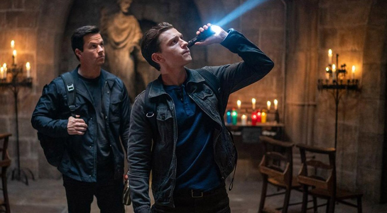 Источник: скриншот CQ.ru