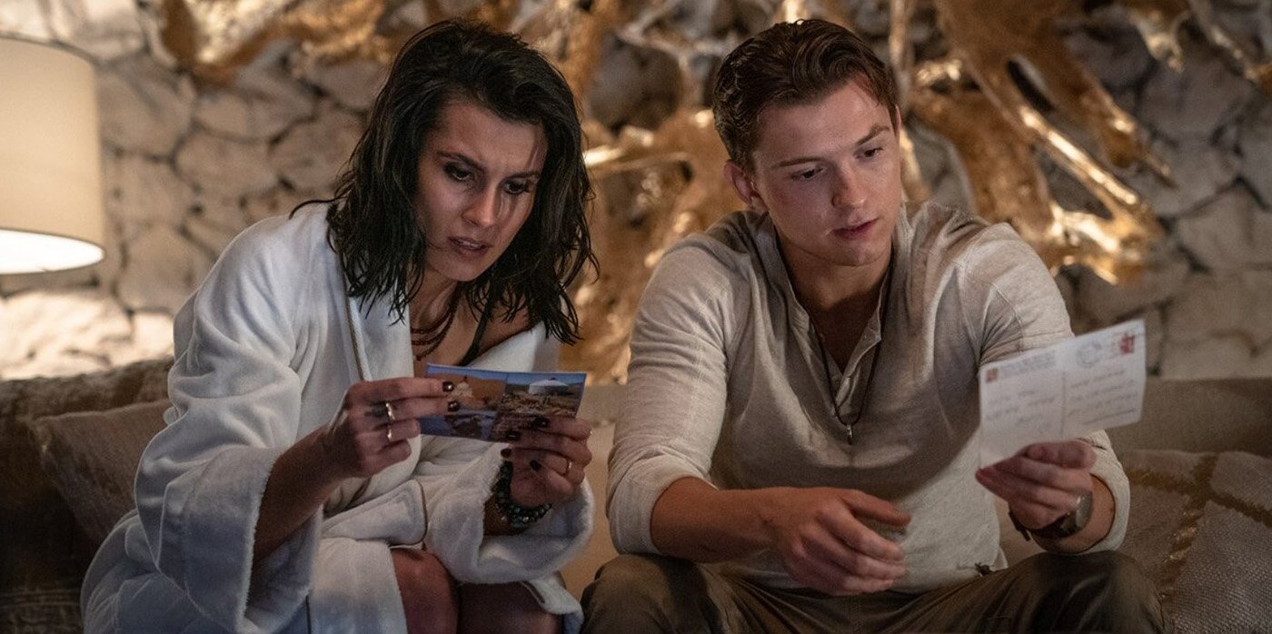 Источник: скриншот CQ.ru