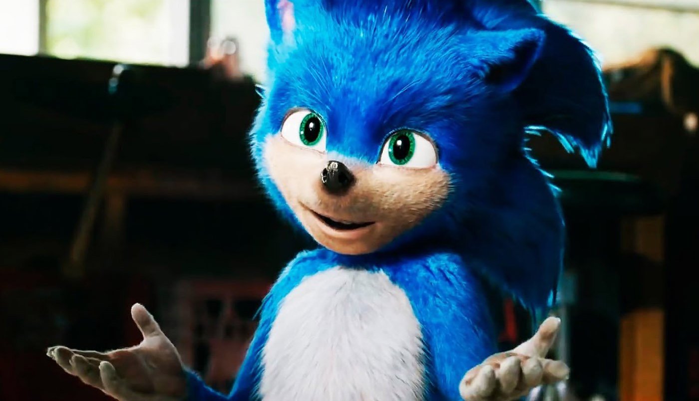 Источник: скриншот CQ.ru / Он будет сниться вам в кошмарах