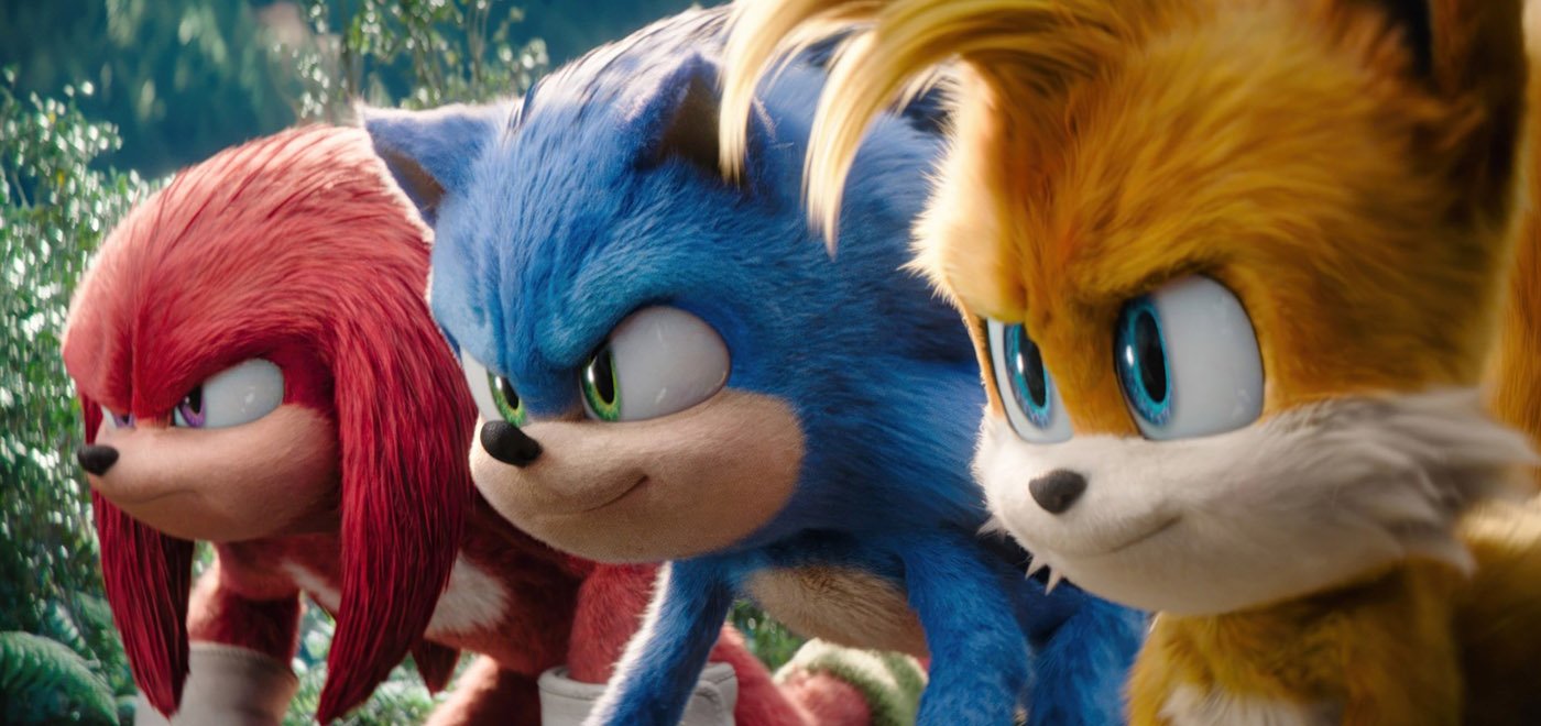 Источник: скриншот CQ.ru / А вот чего добились фанаты