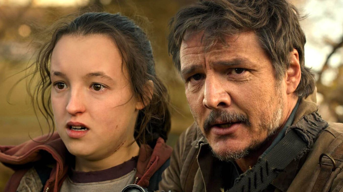 Источник: скриншот CQ.ru