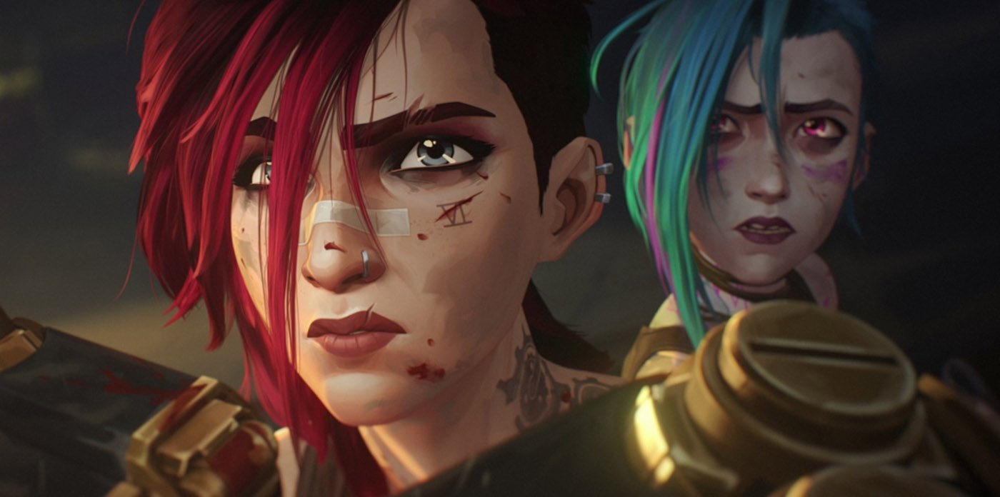 Источник: скриншот CQ.ru