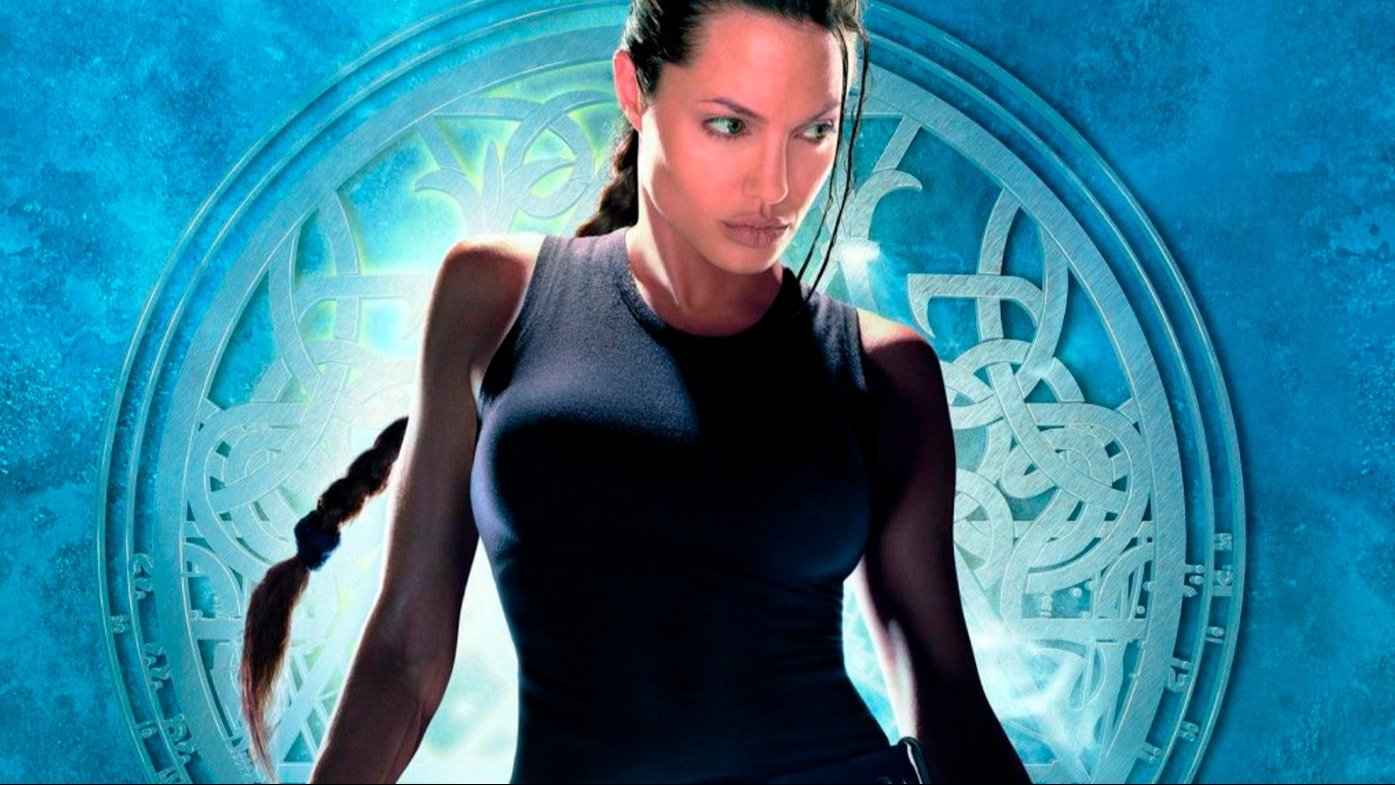 Игры в кино как режиссеры адаптируют наши любимые проекты