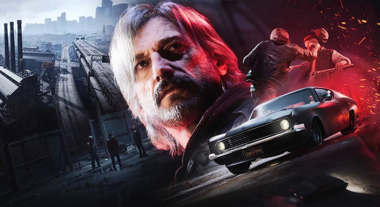 Источник: скриншот CQ.ru