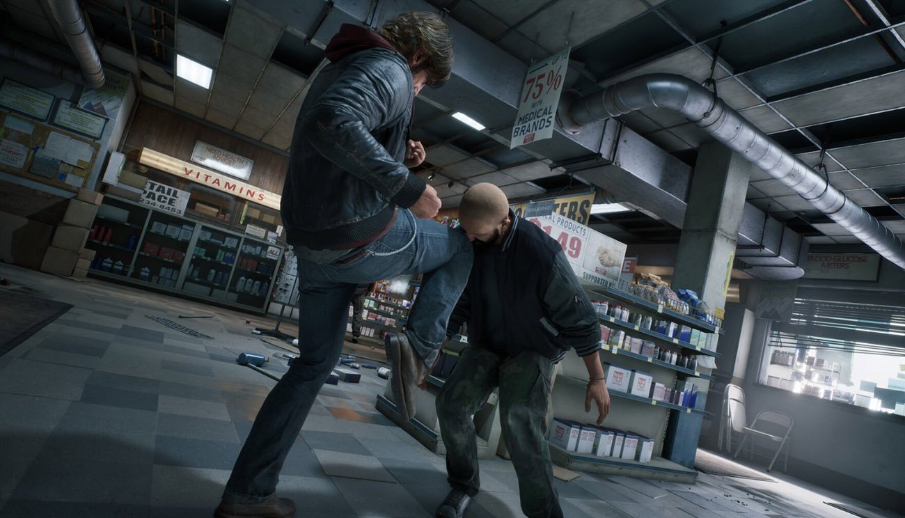 Источник: скриншот CQ.ru