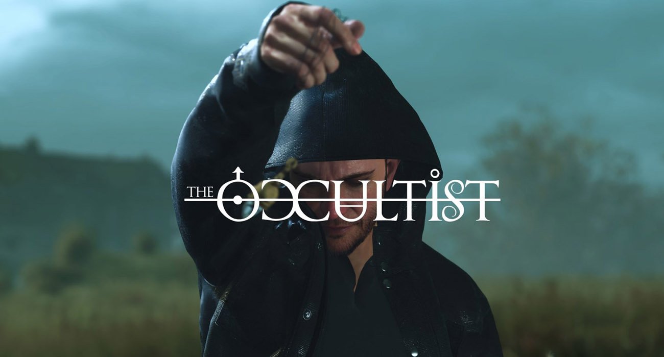 Источник: скриншот CQ.ru