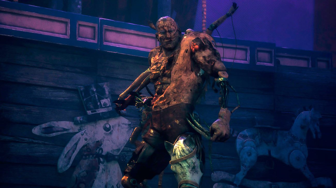 Источник: скриншот CQ.ru