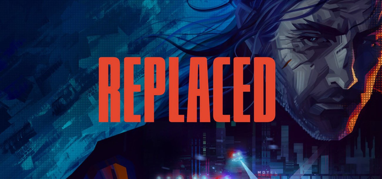 Источник: скриншот CQ.ru