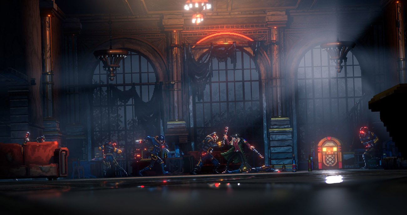 Источник: скриншот CQ.ru