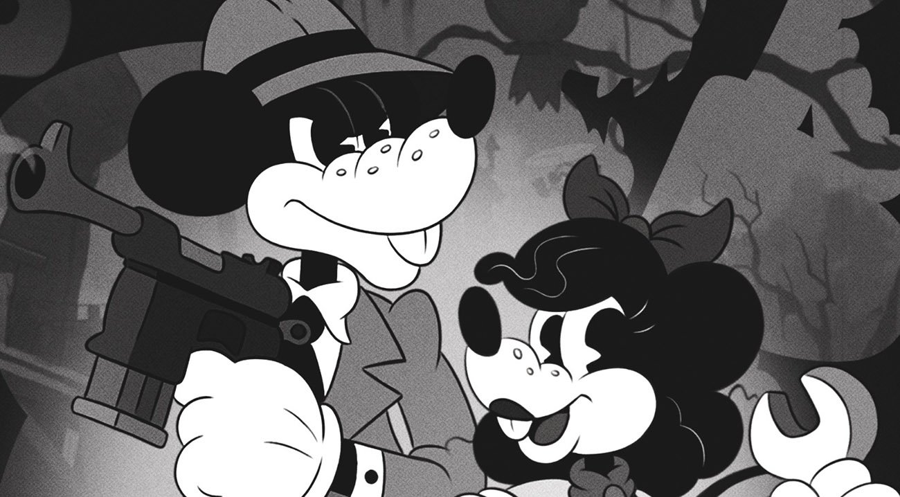 Источник: скриншот CQ.ru