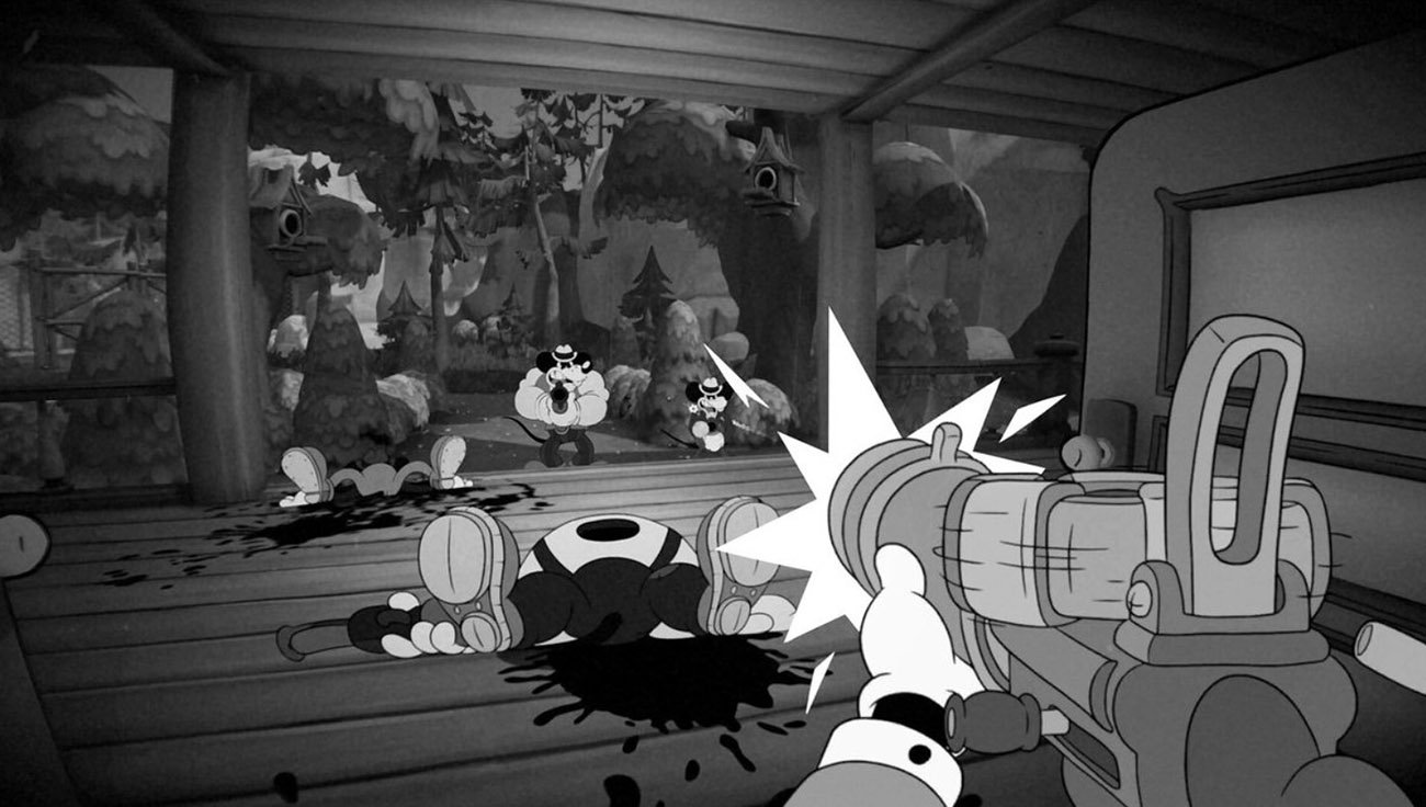 Источник: скриншот CQ.ru