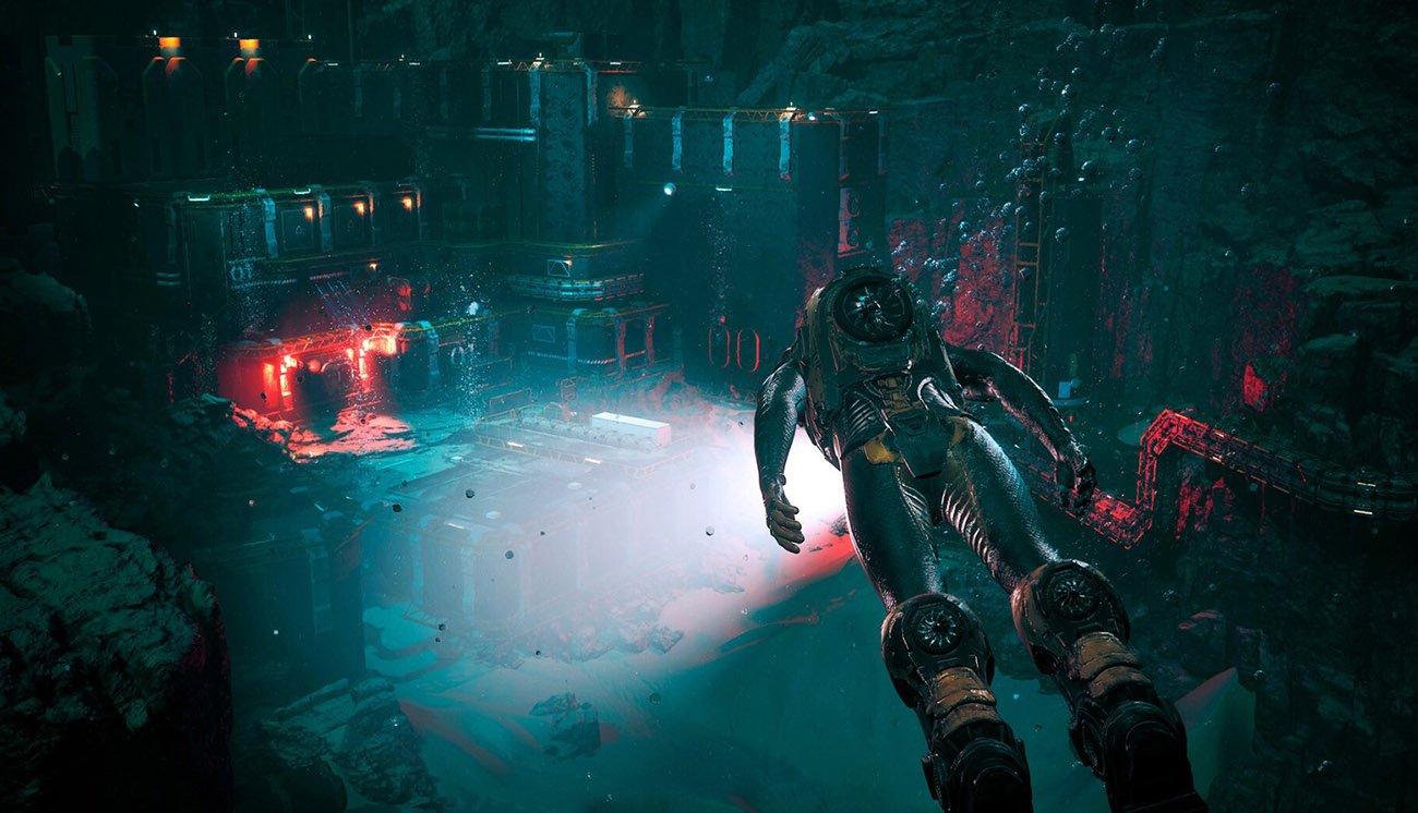 Источник: скриншот CQ.ru