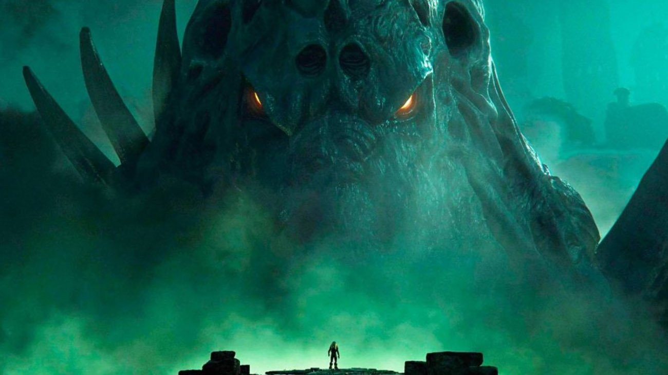 Источник: скриншот CQ.ru