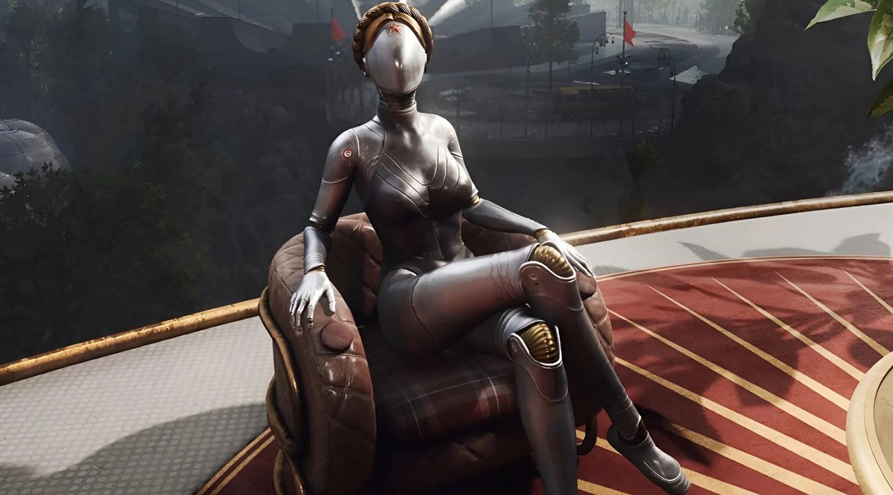 Источник: скриншот CQ.ru