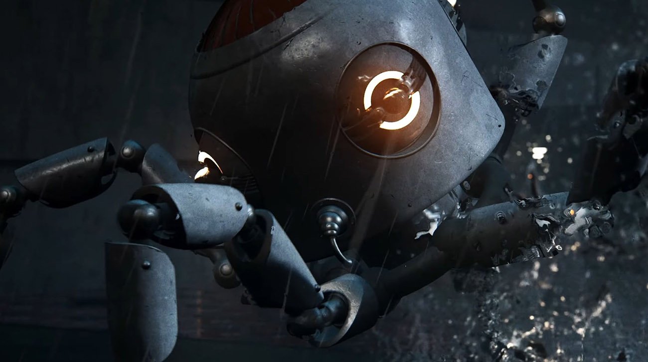 Источник: скриншот CQ.ru