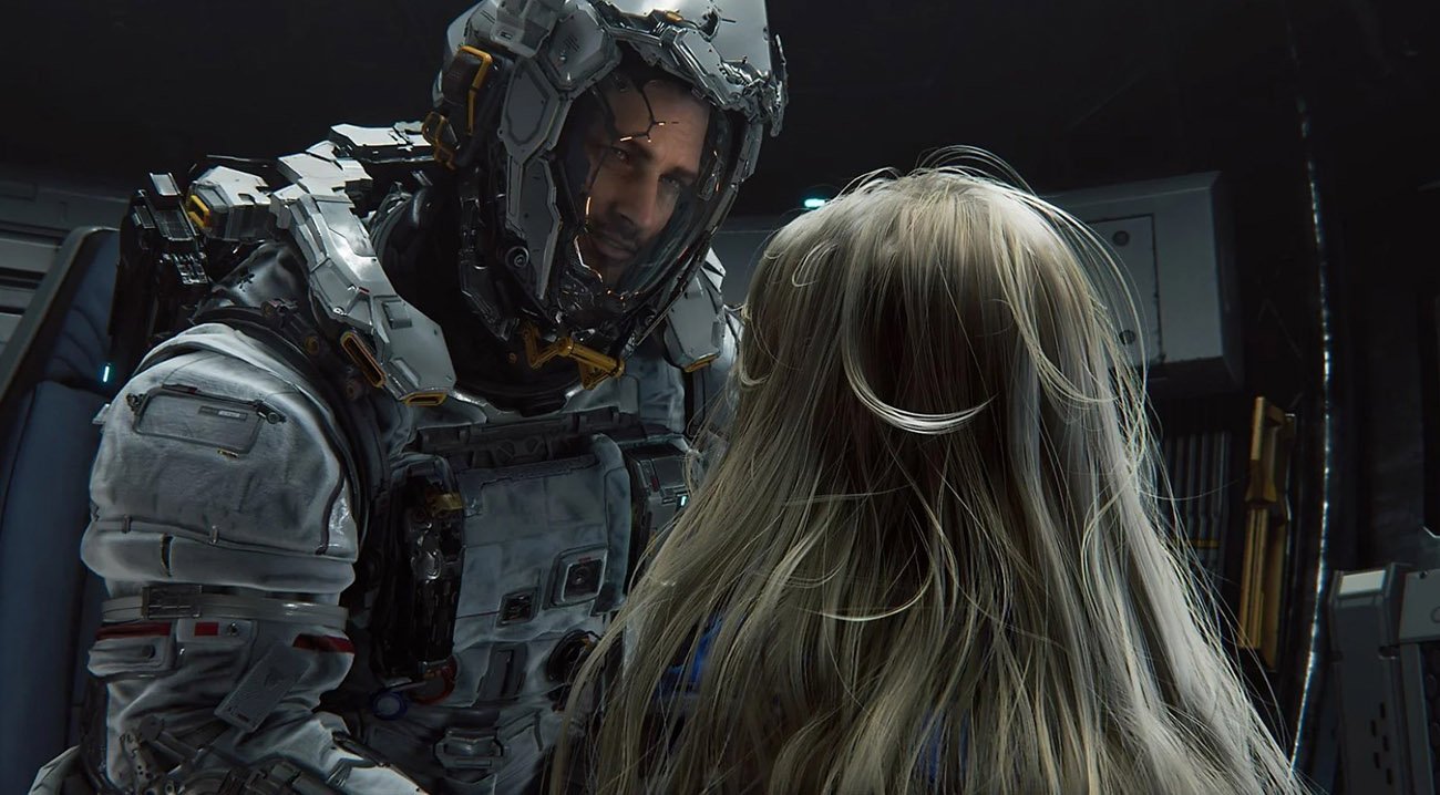 Источник: скриншот CQ.ru