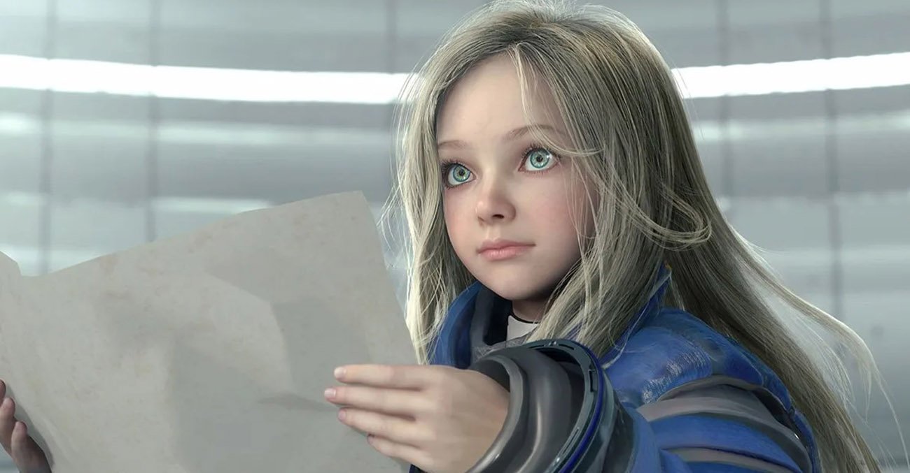 Источник: скриншот CQ.ru