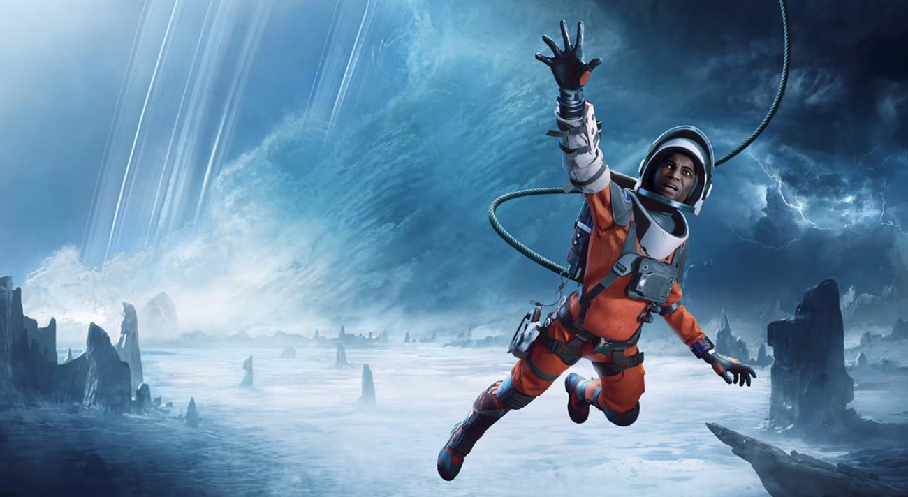 Источник: скриншот CQ.ru