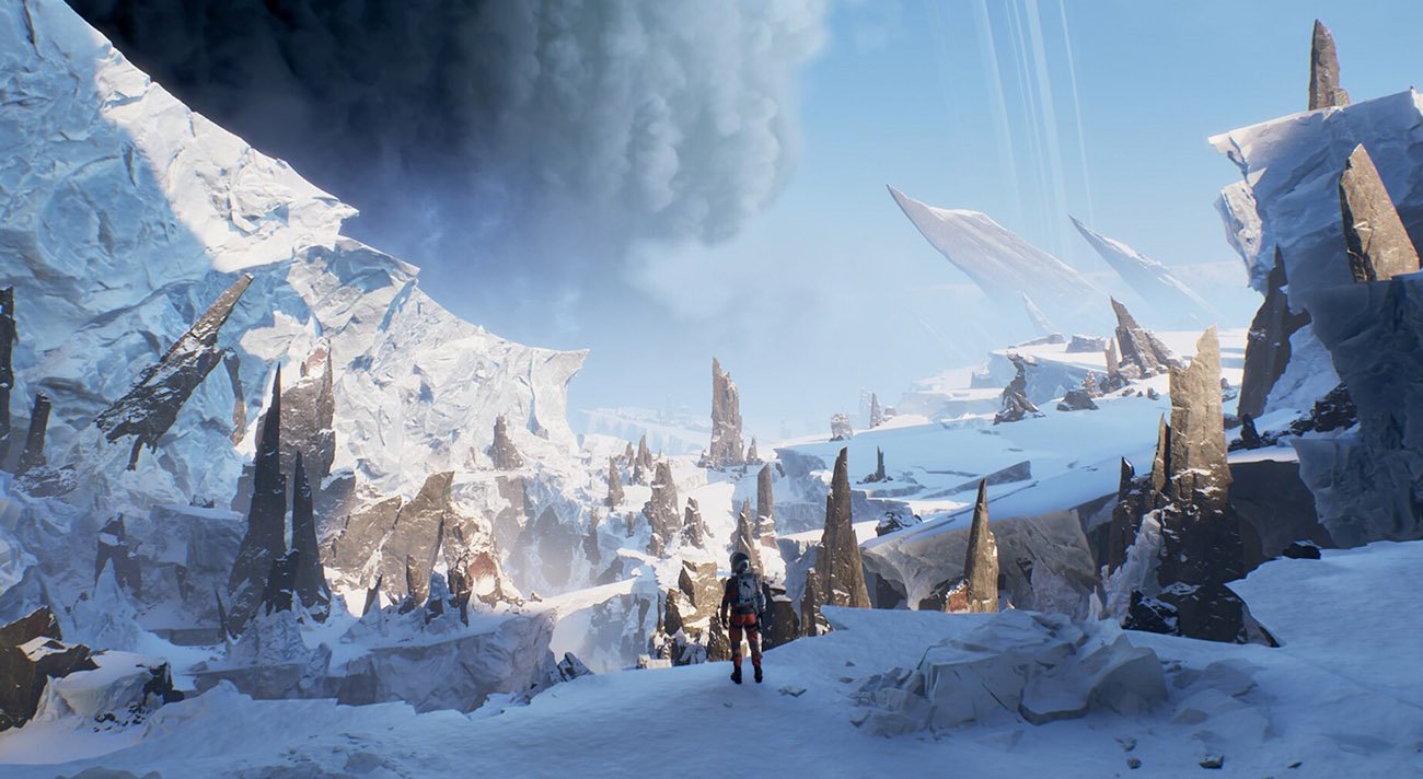 Источник: скриншот CQ.ru