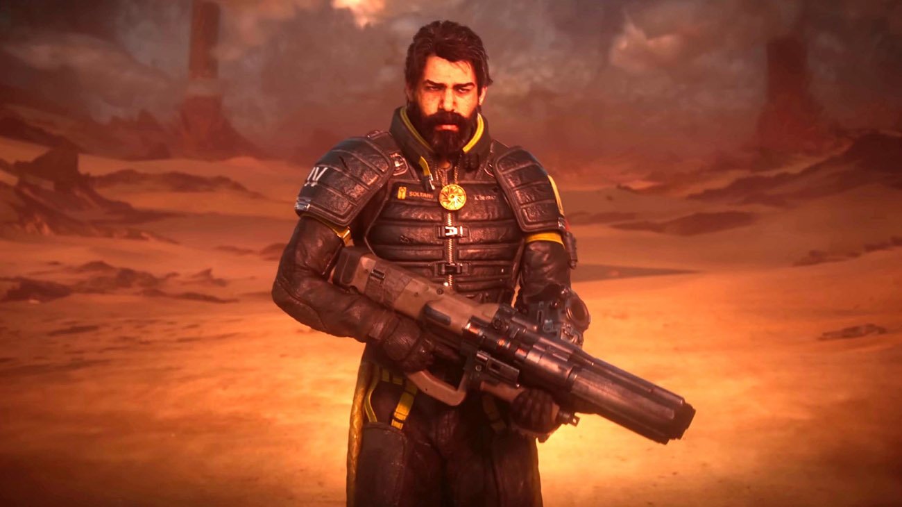 Источник: скриншот CQ.ru