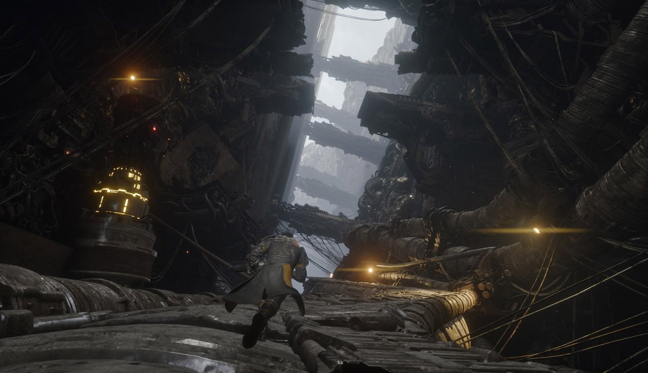 Источник: скриншот CQ.ru