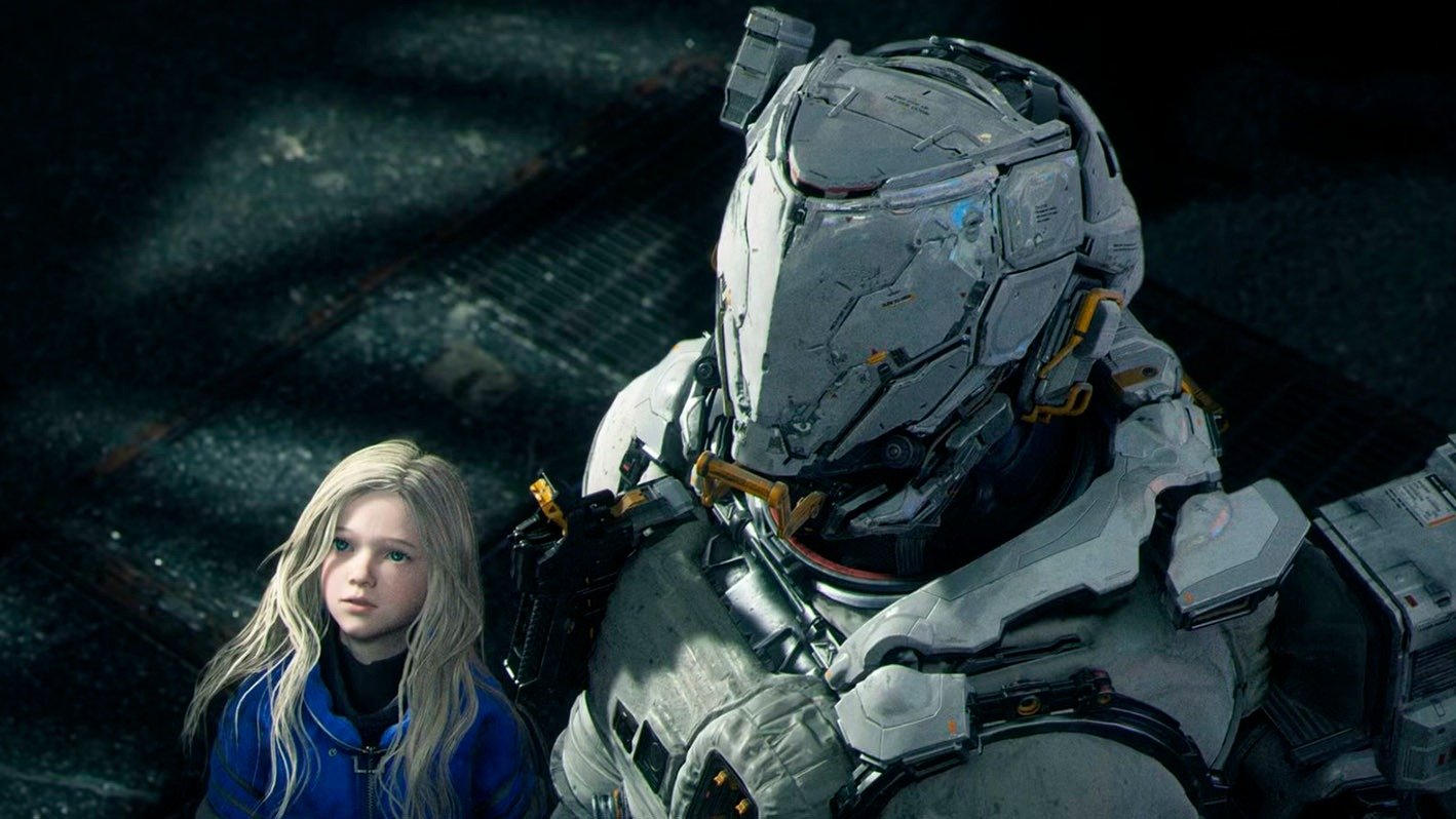 10 лучших игр апреля 2026 года