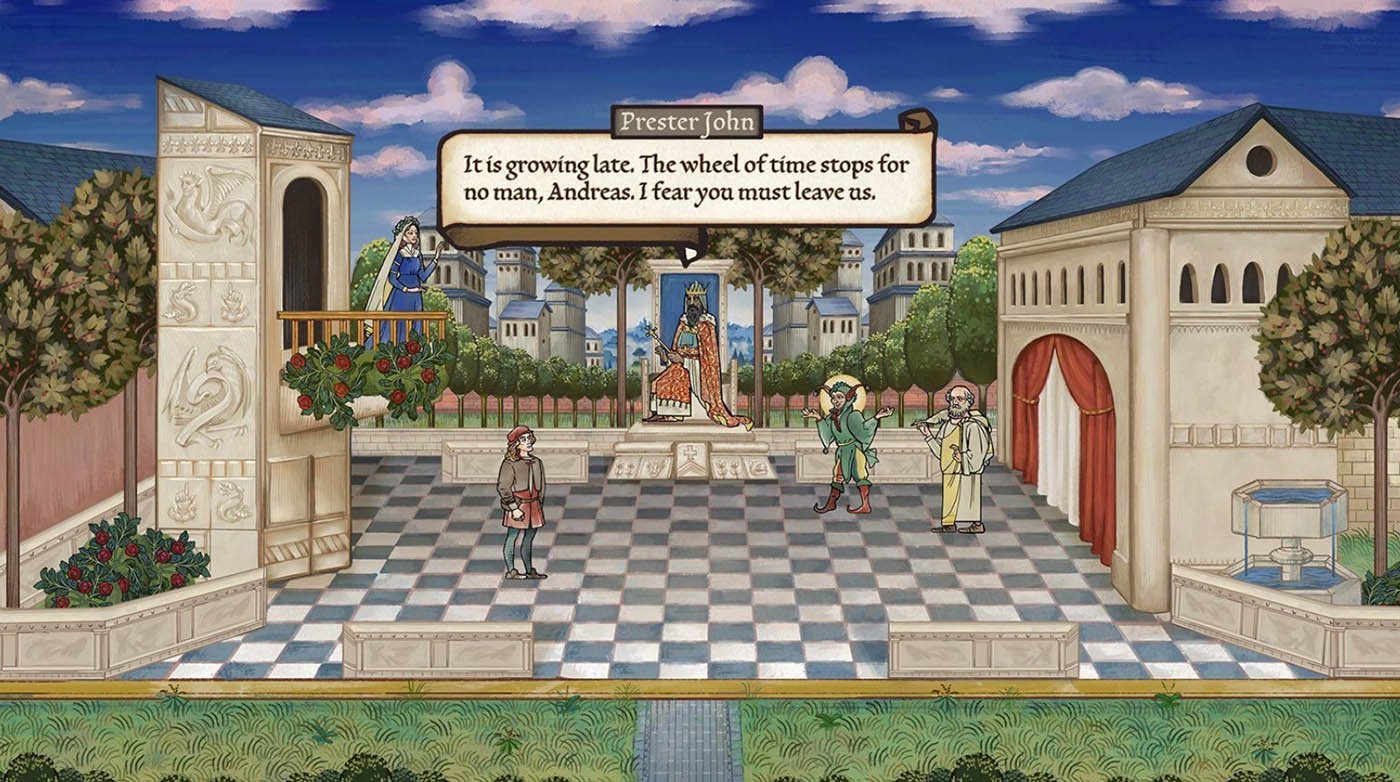 Источник: скриншот CQ.ru