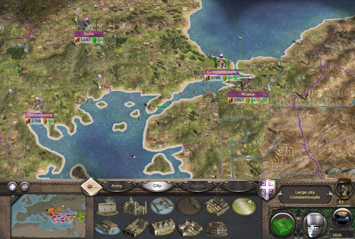 Источник: скриншот CQ.ru