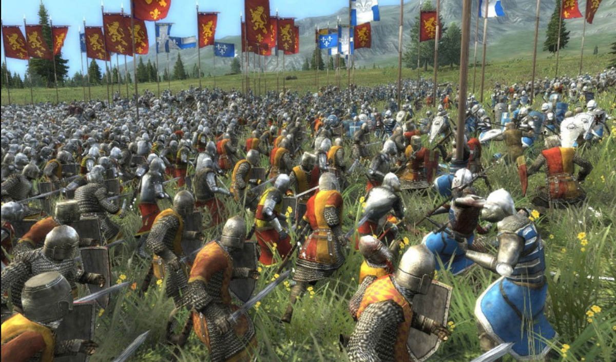 Источник: скриншот CQ.ru