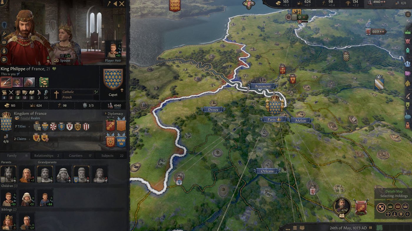 Источник: скриншот CQ.ru