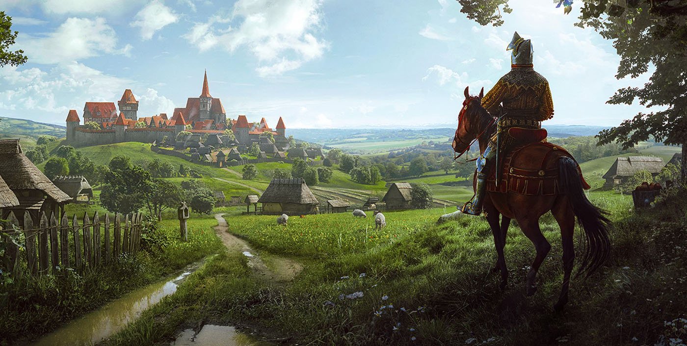 Источник: скриншот CQ.ru