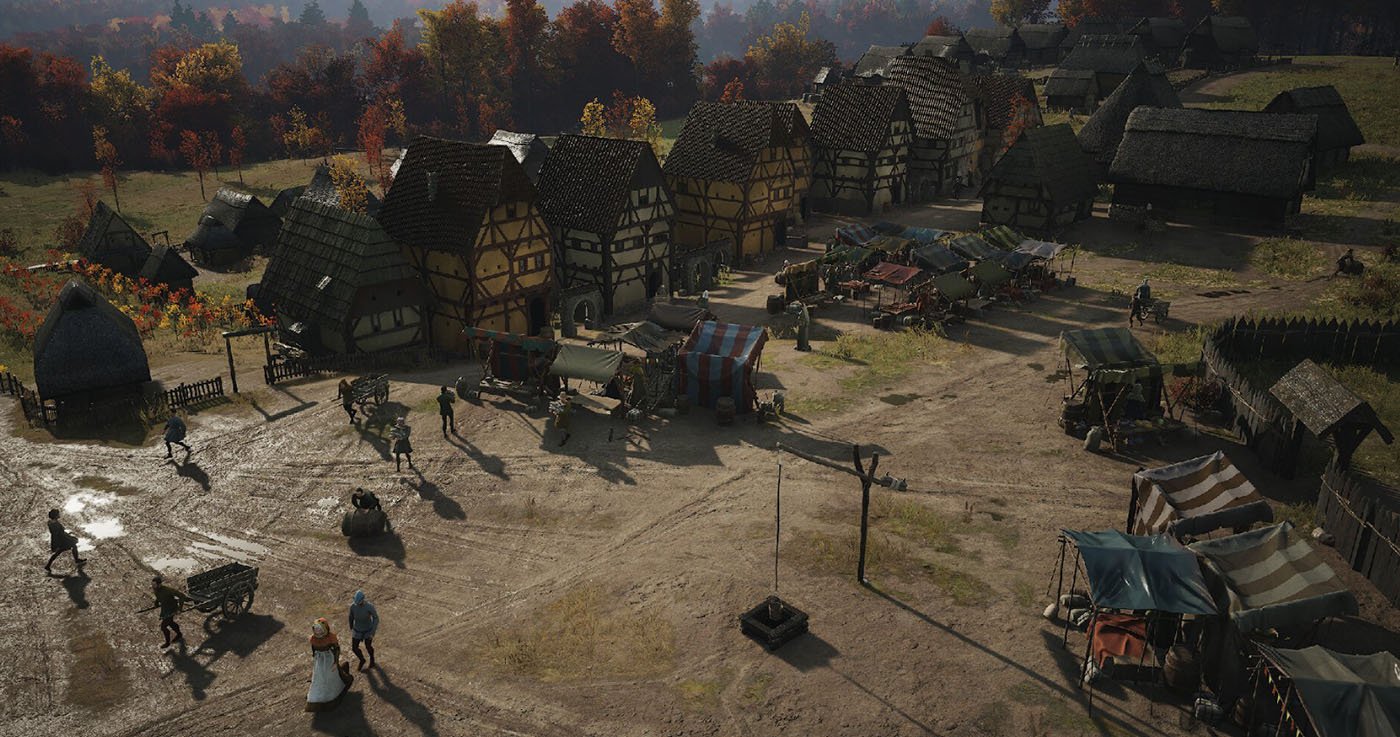 Источник: скриншот CQ.ru