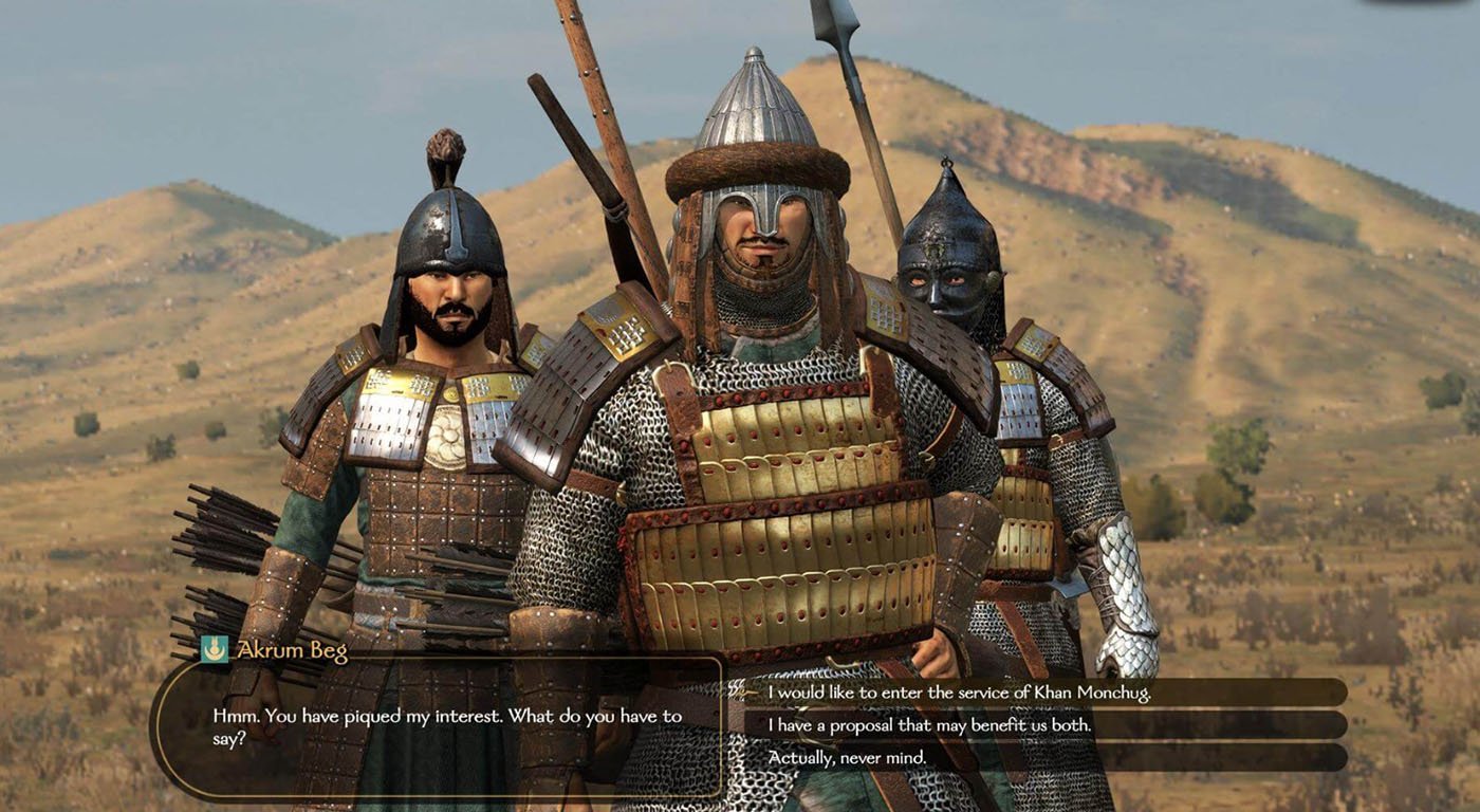 Источник: скриншот CQ.ru