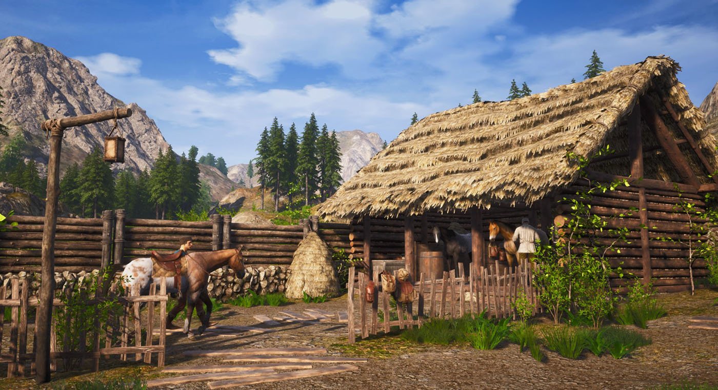 Источник: скриншот CQ.ru