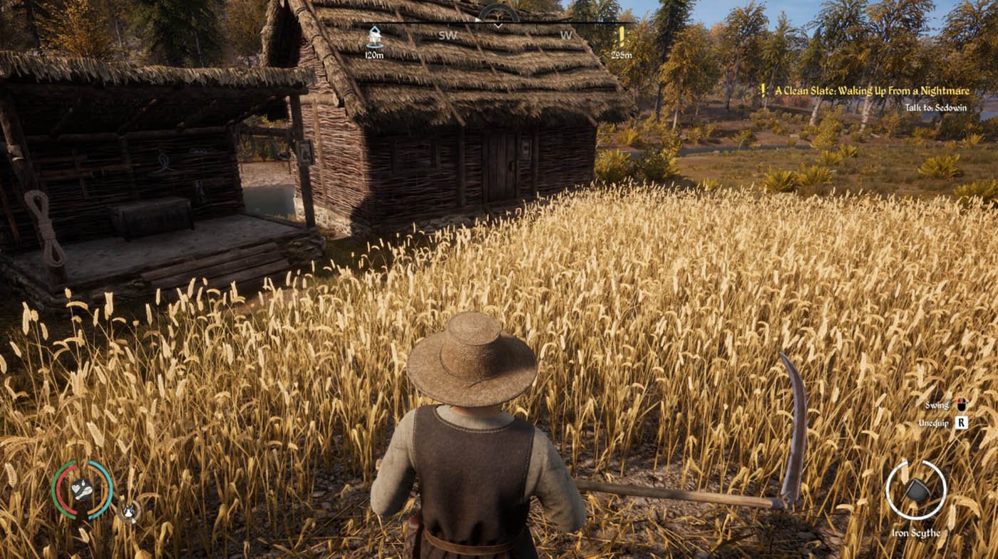 Источник: скриншот CQ.ru