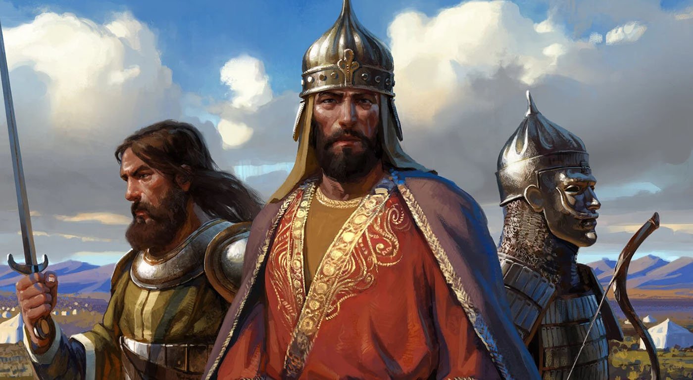 Источник: скриншот CQ.ru