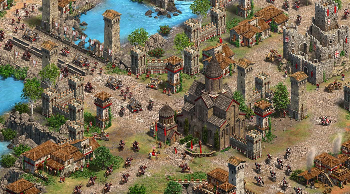 Источник: скриншот CQ.ru