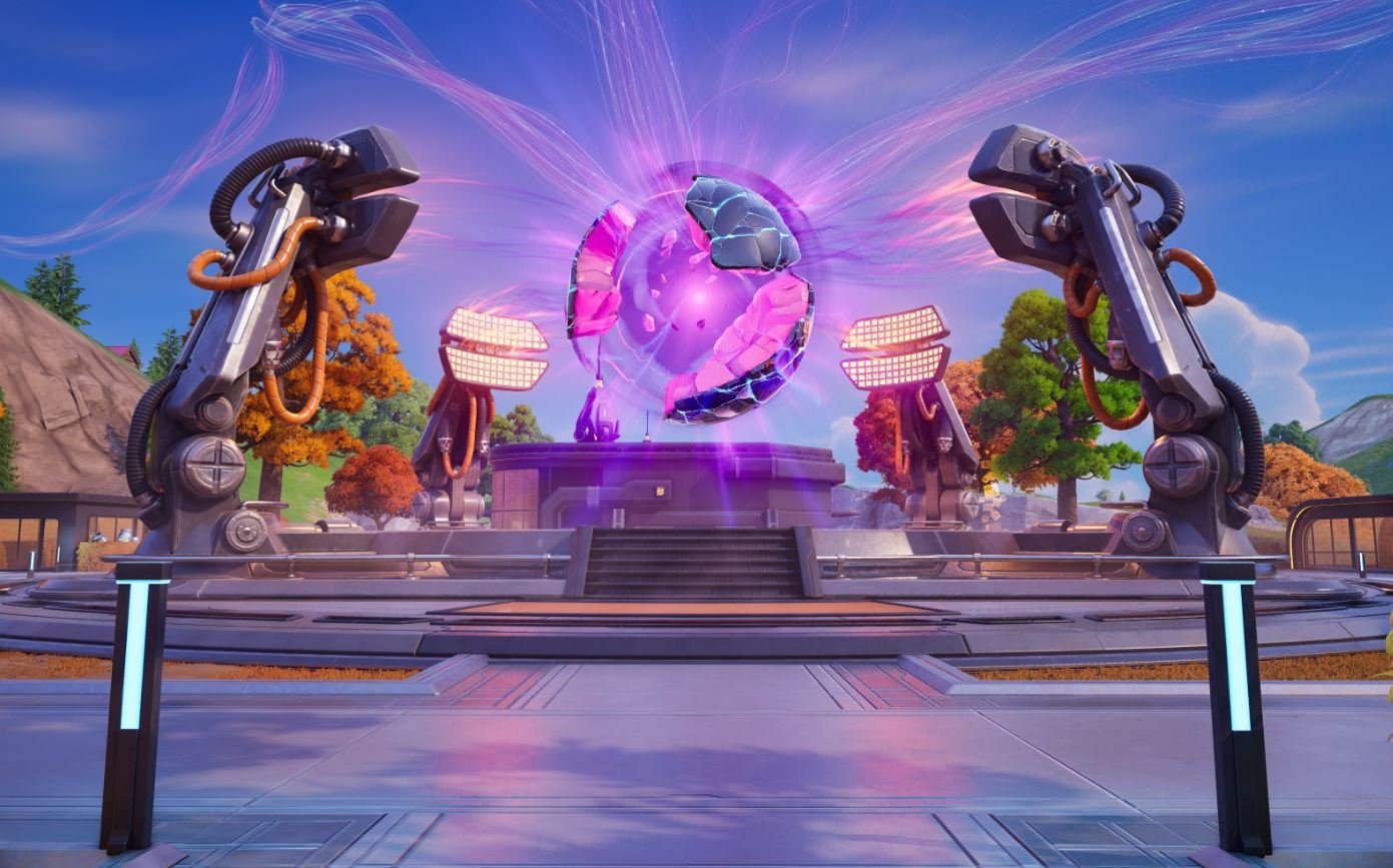 Источник: скриншот CQ.ru / Fortnite